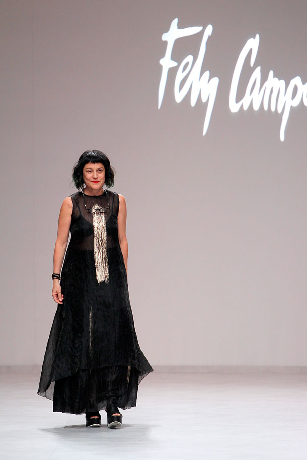 ilovebrides.pt Fely Campo Coleção 2020 Vestidos de cerimonia